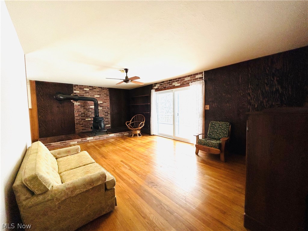 Spring Brook Colony Sub - Residential