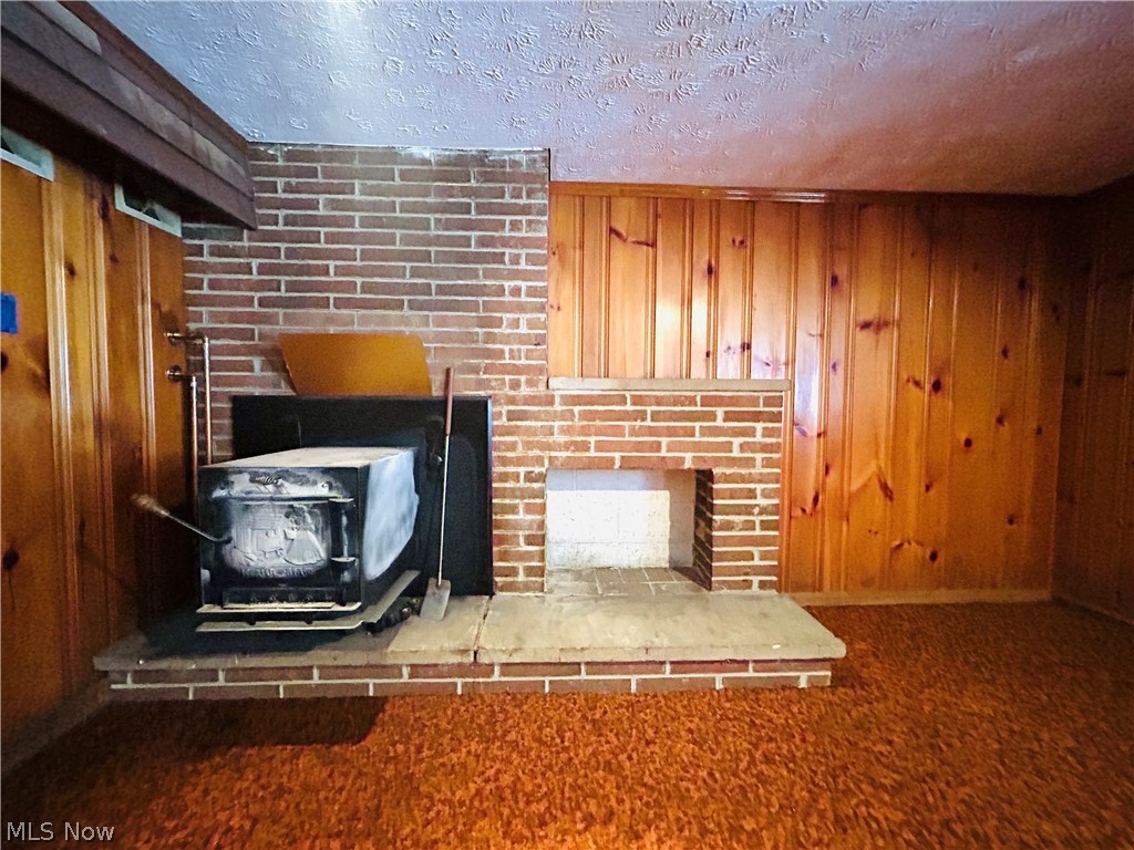 Spring Brook Colony Sub - Residential