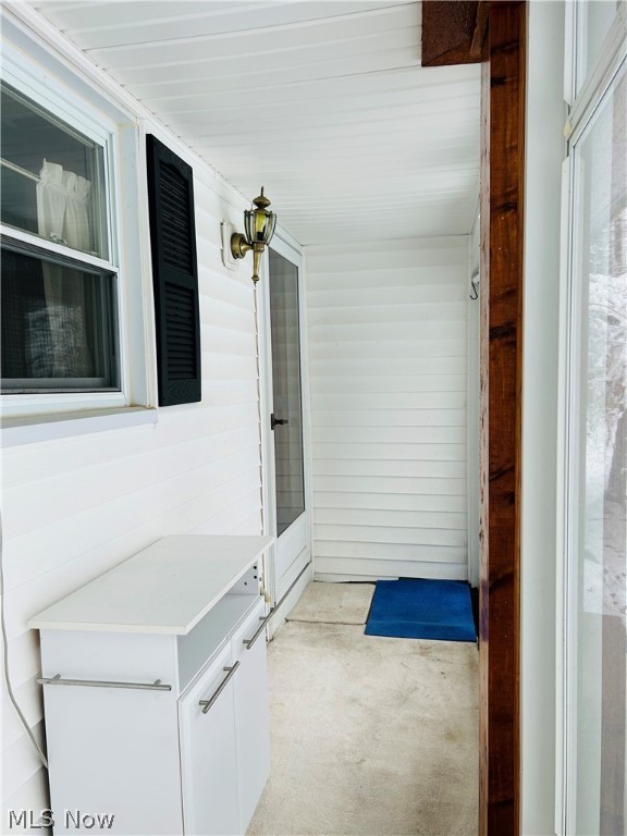 Spring Brook Colony Sub - Residential