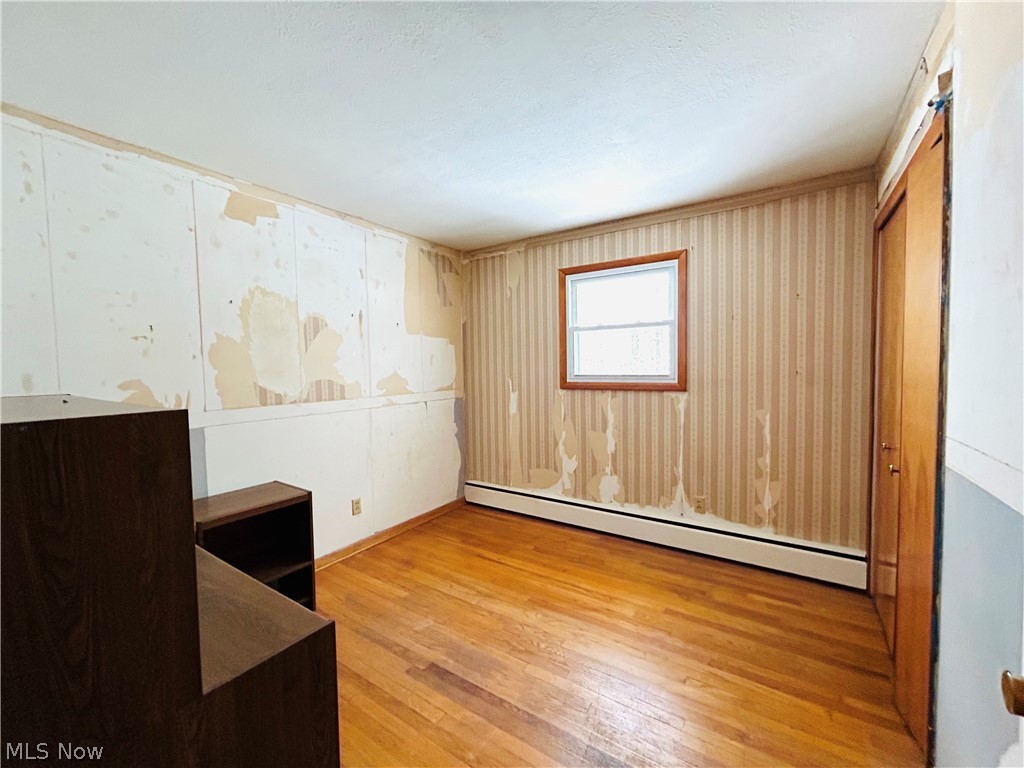 Spring Brook Colony Sub - Residential