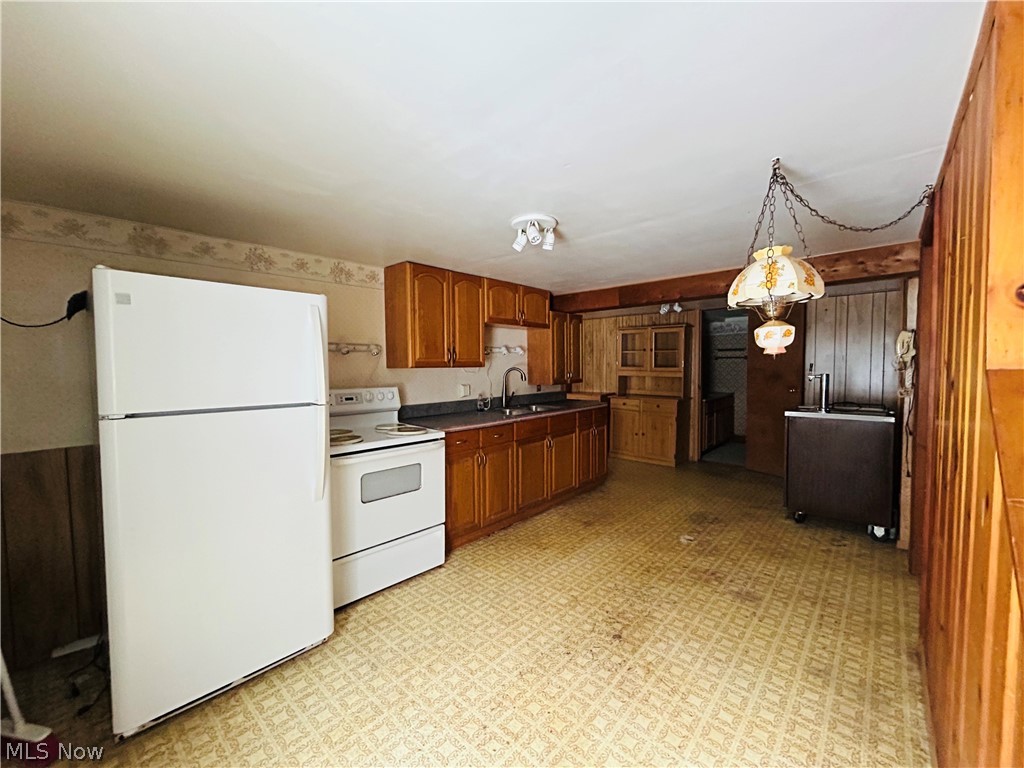 Spring Brook Colony Sub - Residential