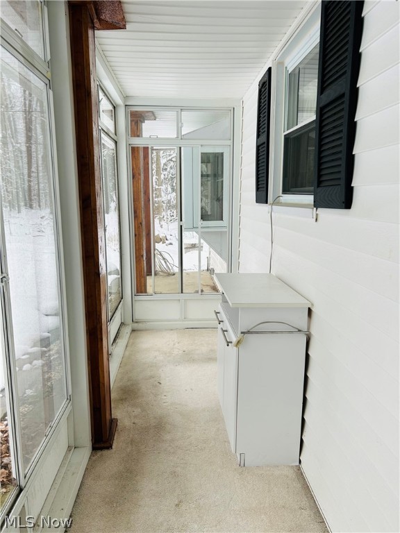 Spring Brook Colony Sub - Residential