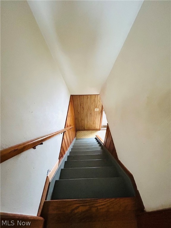 Spring Brook Colony Sub - Residential