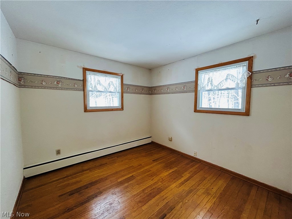 Spring Brook Colony Sub - Residential