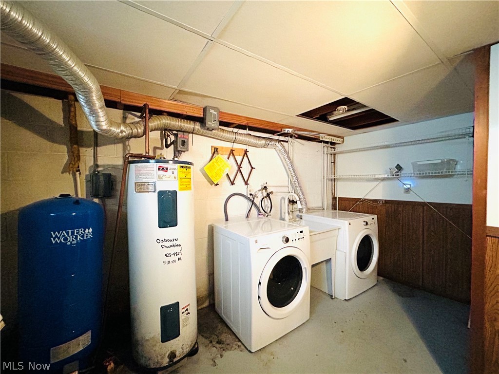 Spring Brook Colony Sub - Residential