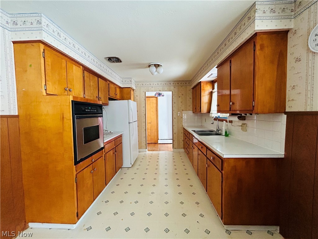 Spring Brook Colony Sub - Residential