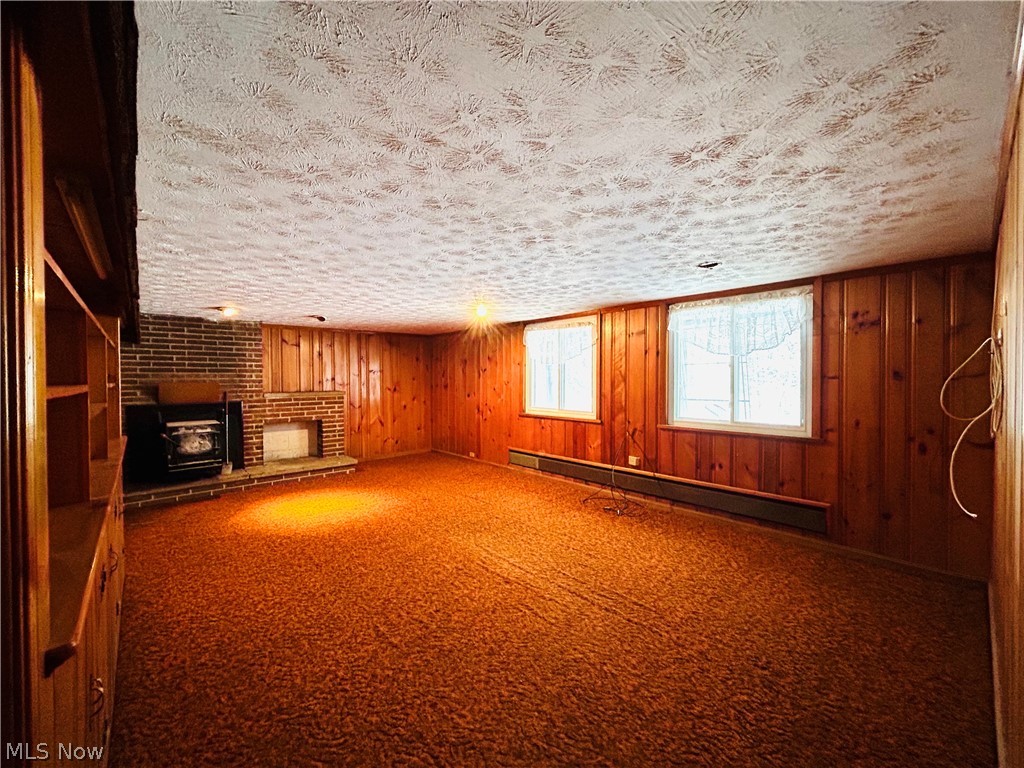 Spring Brook Colony Sub - Residential