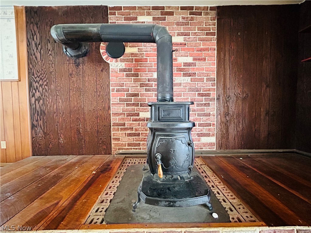 Spring Brook Colony Sub - Residential