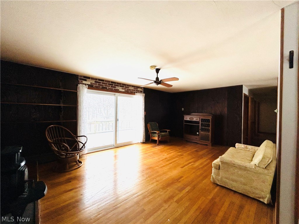 Spring Brook Colony Sub - Residential