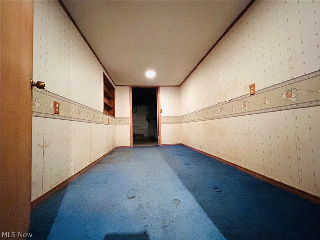 Spring Brook Colony Sub - Residential