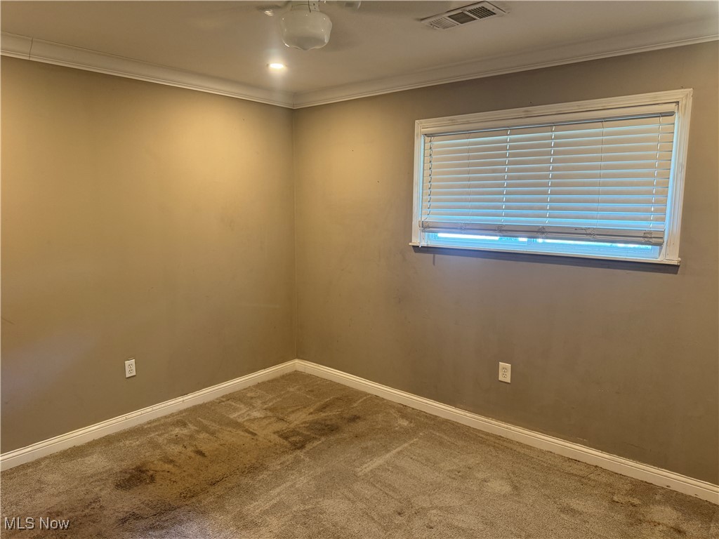 Nahant Ave Ext - Residential