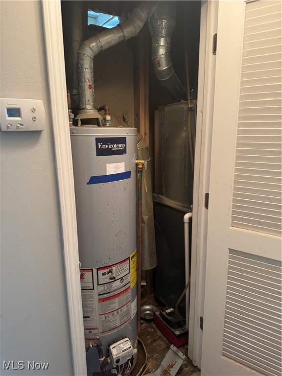 Nahant Ave Ext - Residential