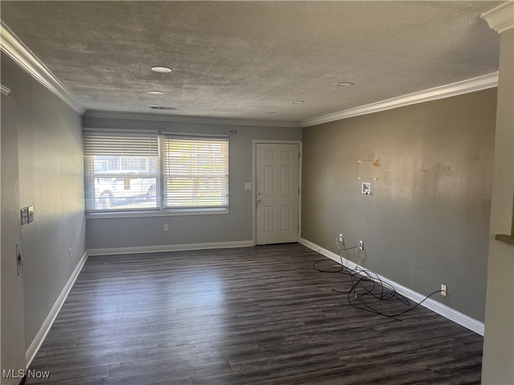 Nahant Ave Ext - Residential