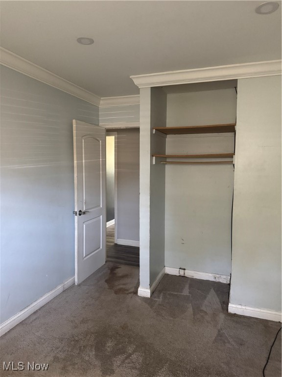 Nahant Ave Ext - Residential