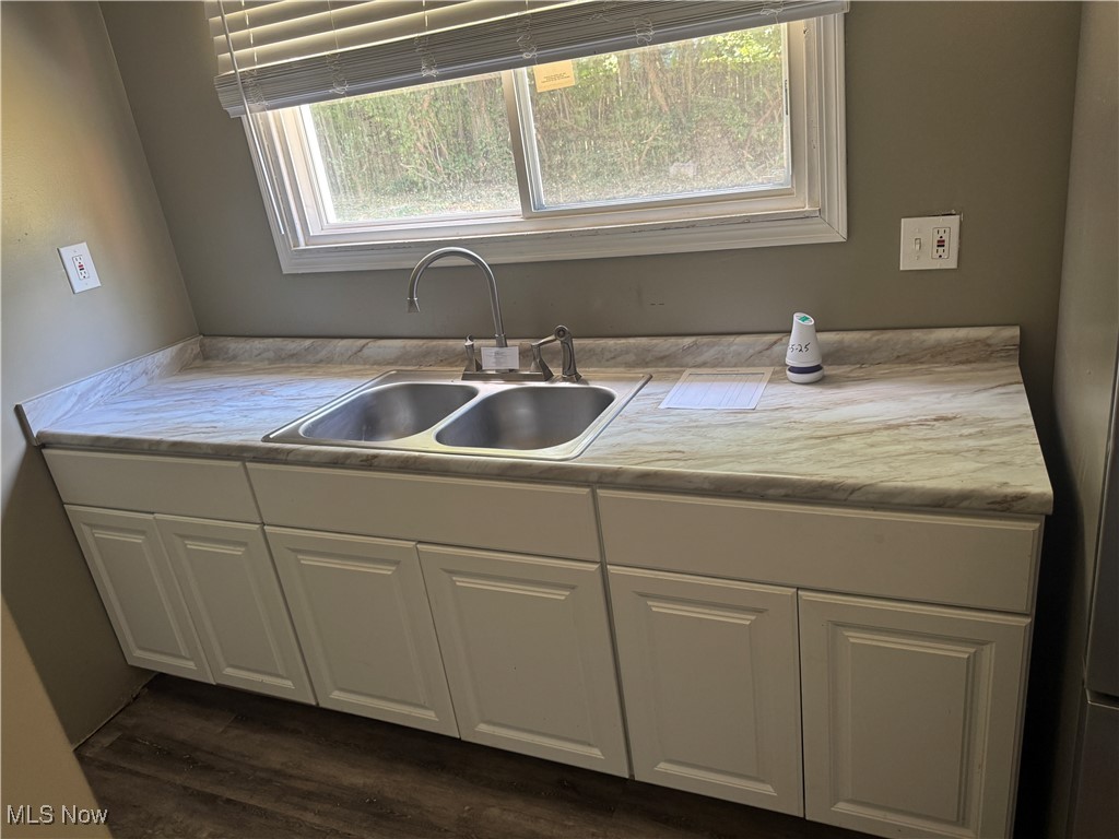 Nahant Ave Ext - Residential