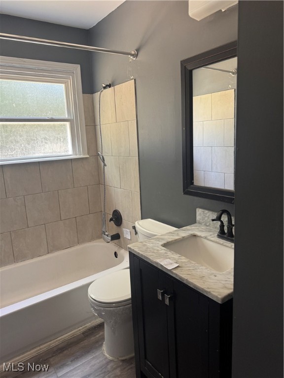 Nahant Ave Ext - Residential