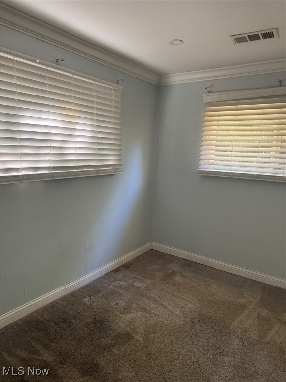 Nahant Ave Ext - Residential