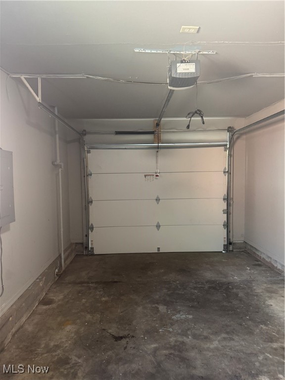 Nahant Ave Ext - Residential