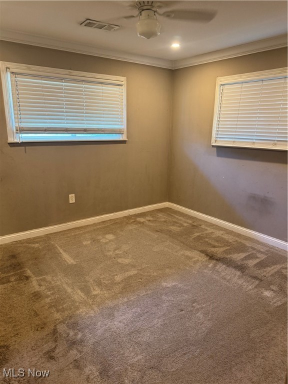 Nahant Ave Ext - Residential