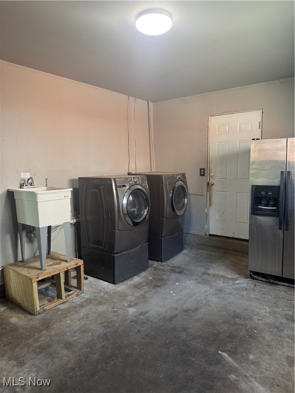 Nahant Ave Ext - Residential