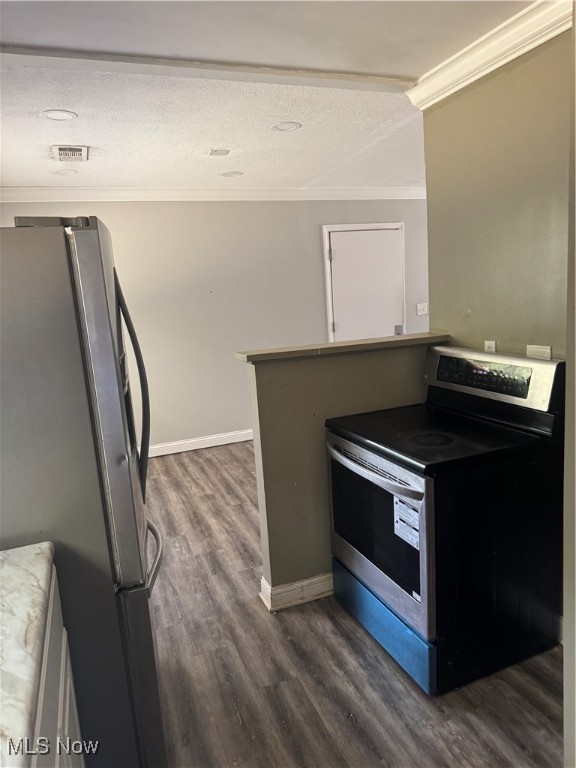 Nahant Ave Ext - Residential