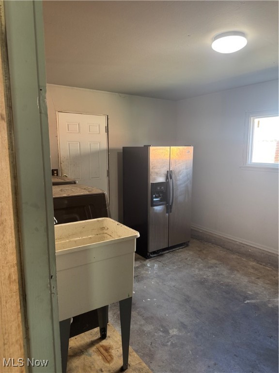 Nahant Ave Ext - Residential