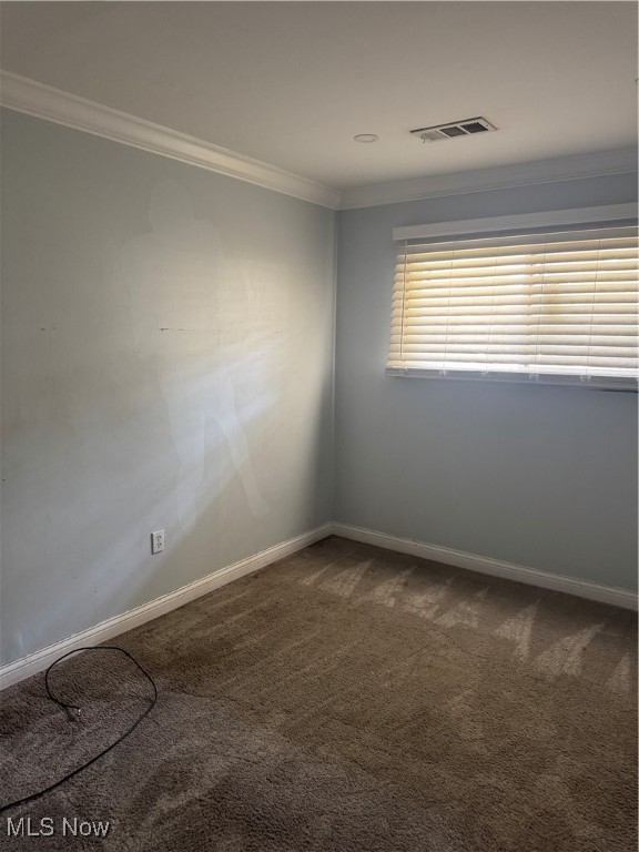 Nahant Ave Ext - Residential