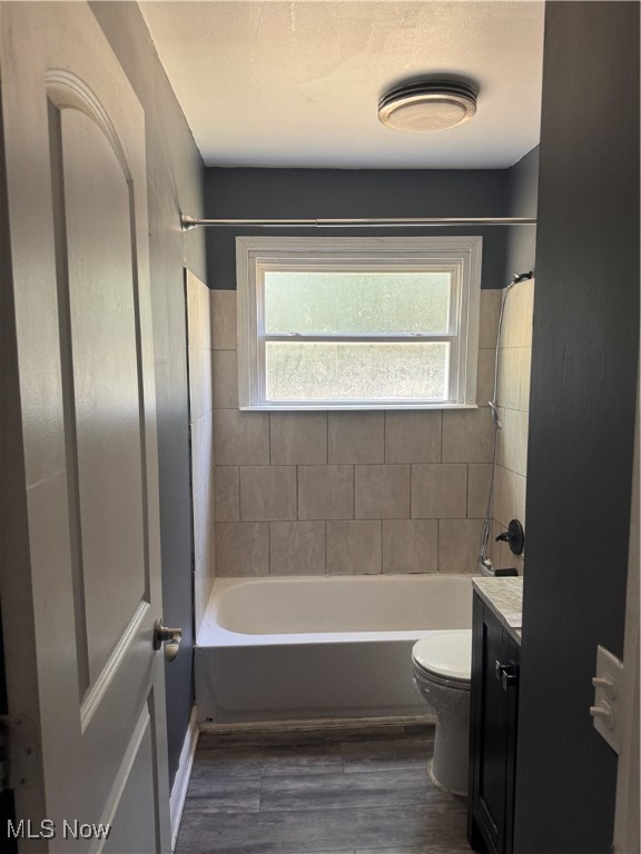 Nahant Ave Ext - Residential