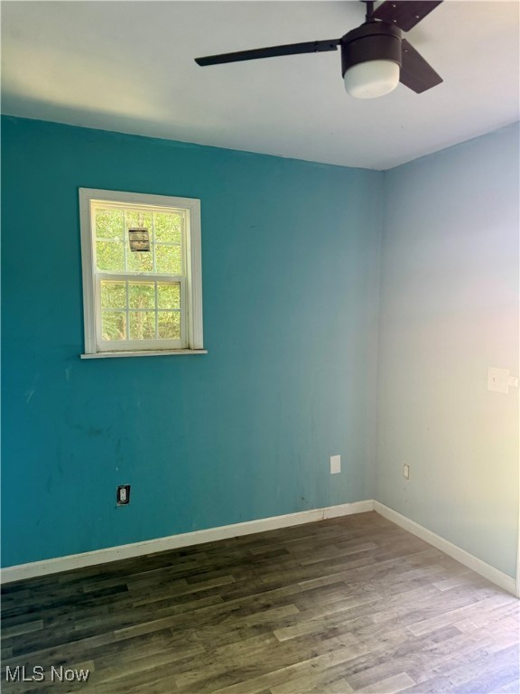 Nahant Ave Ext - Residential