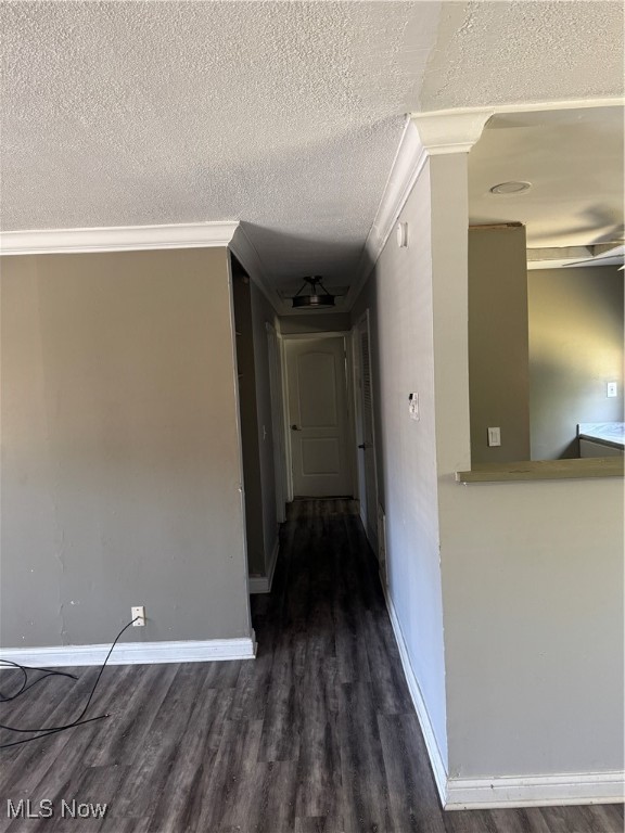 Nahant Ave Ext - Residential