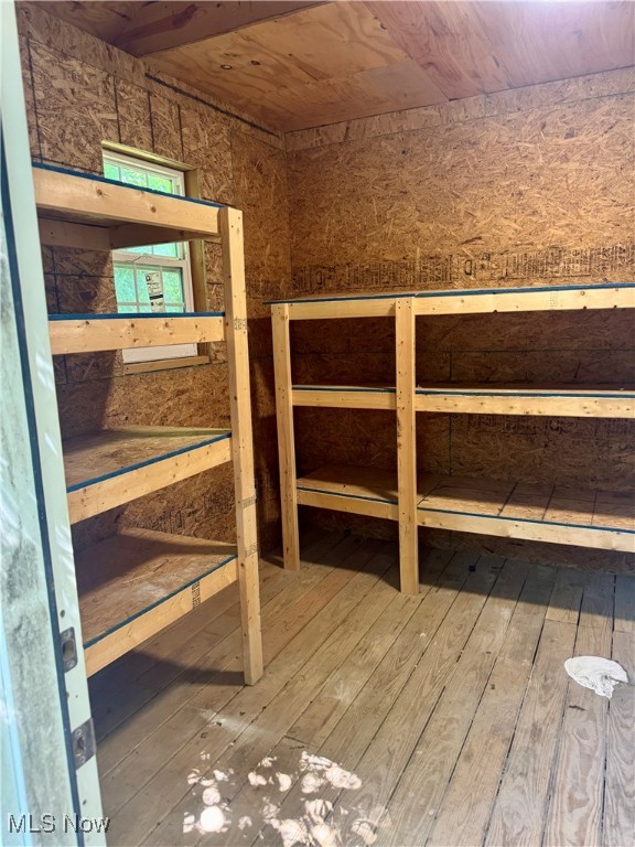 Nahant Ave Ext - Residential