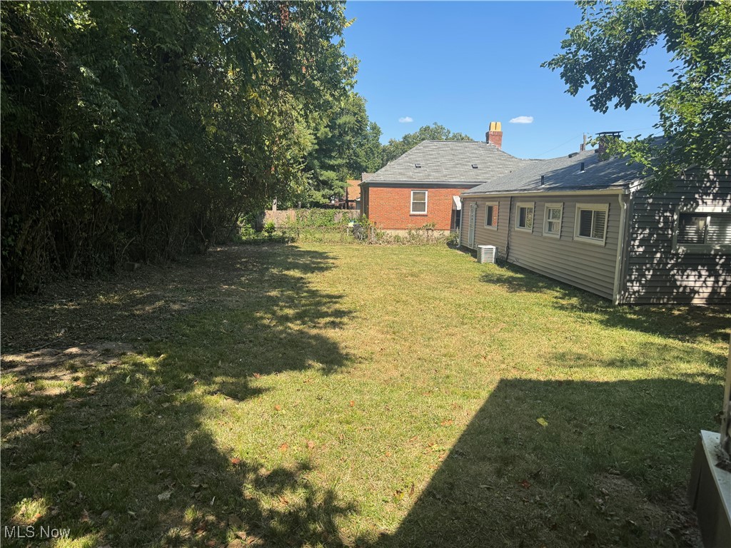 Nahant Ave Ext - Residential