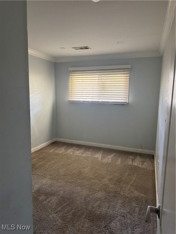 Nahant Ave Ext - Residential