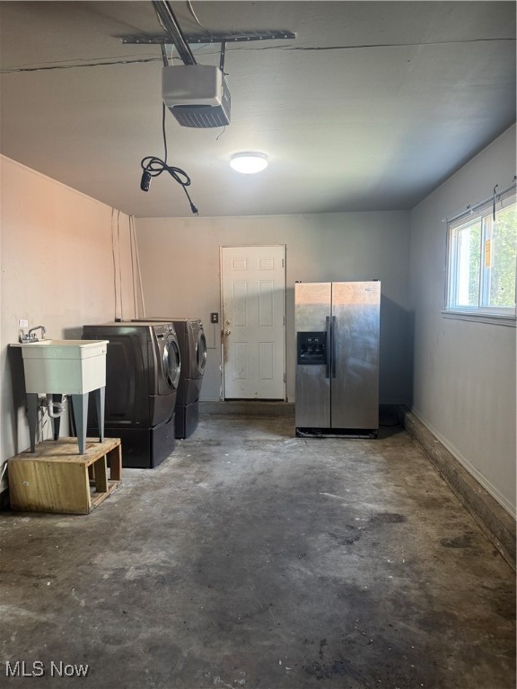 Nahant Ave Ext - Residential