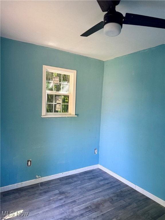 Nahant Ave Ext - Residential