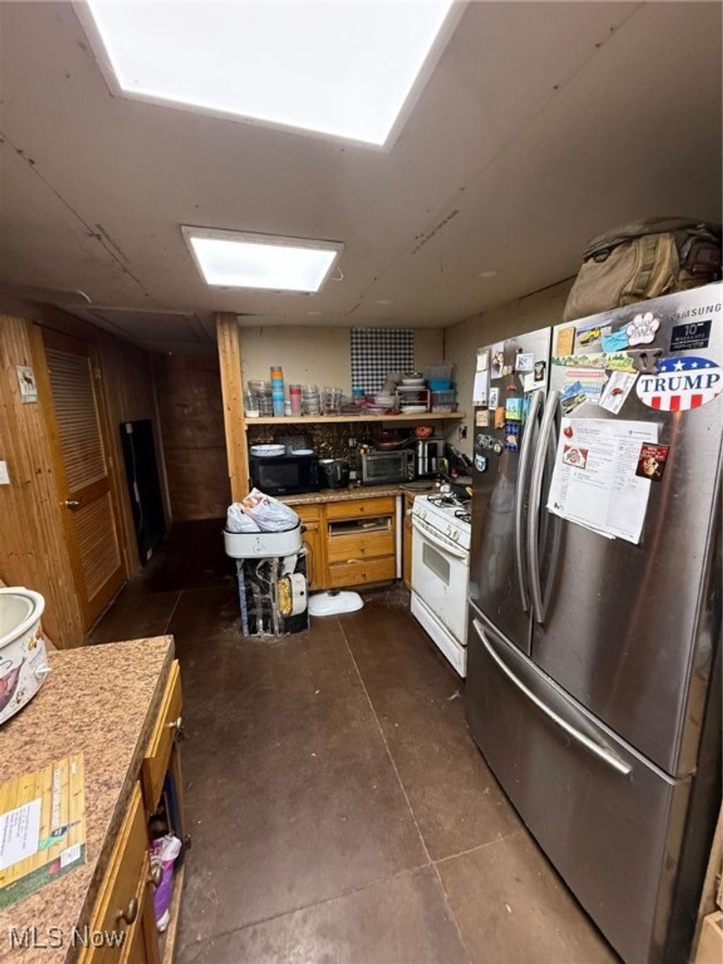 Photo of 1805 Mills Street, Sandusky, OH 44870 (MLS # 5166052)