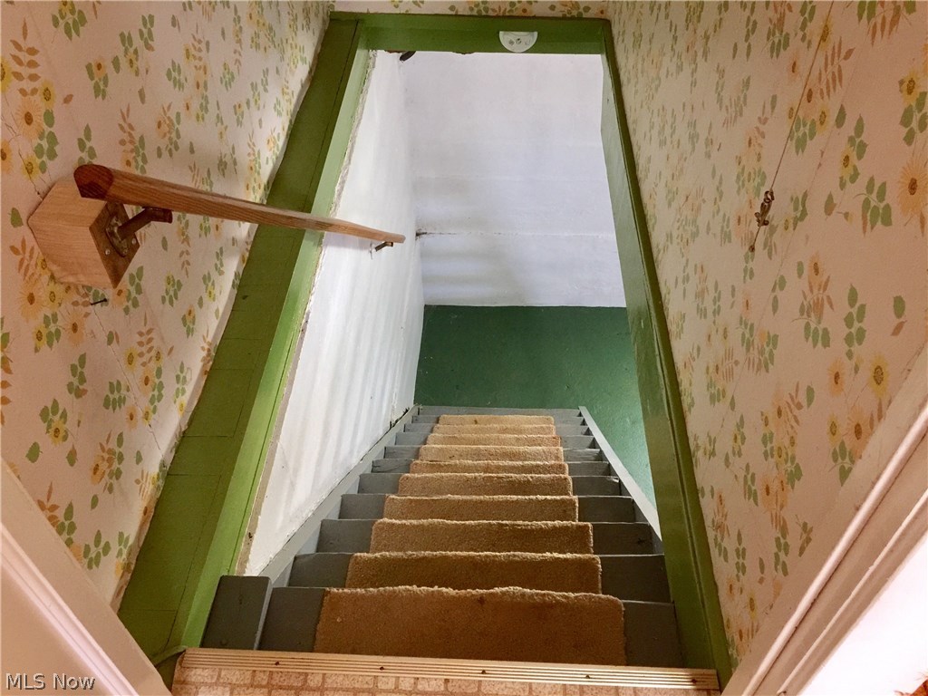 Maderite Heights - Residential