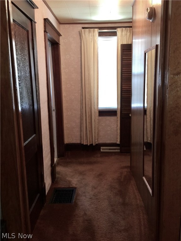 Maderite Heights - Residential