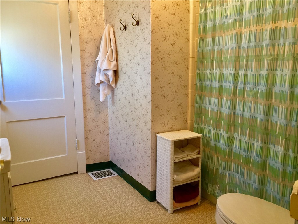 Maderite Heights - Residential