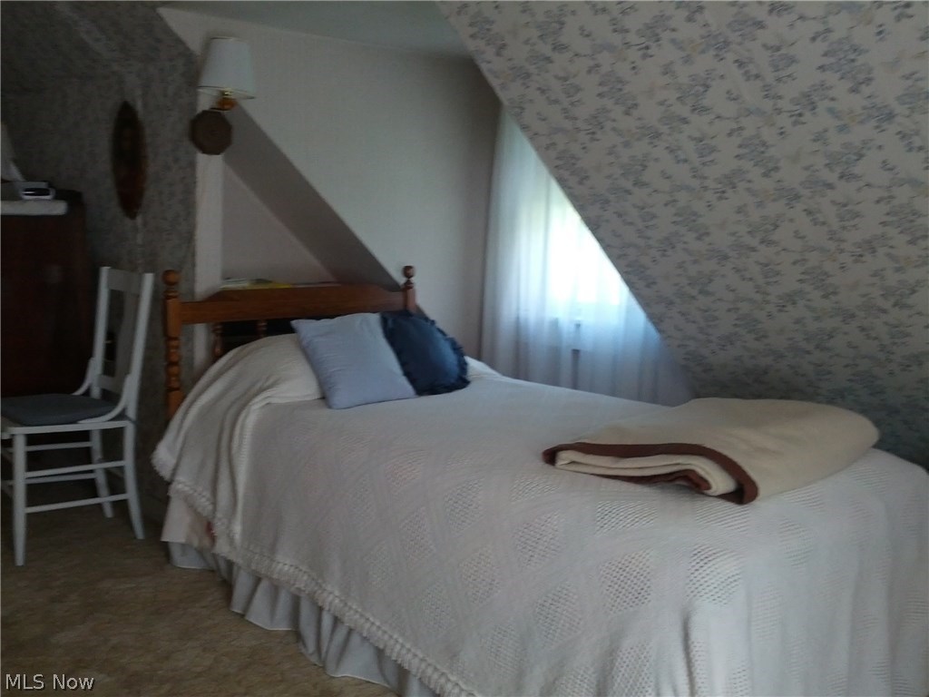 Maderite Heights - Residential