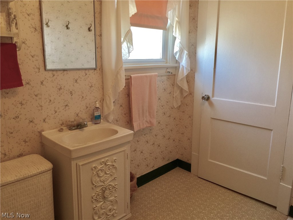 Maderite Heights - Residential