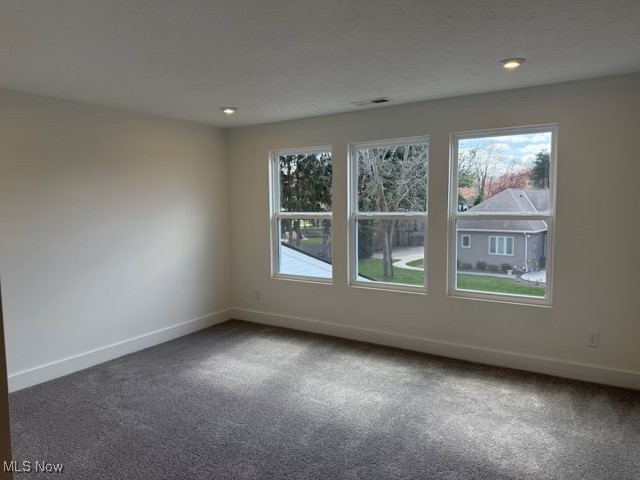 4352 Palomar Lane, Westlake, Ohio image 7