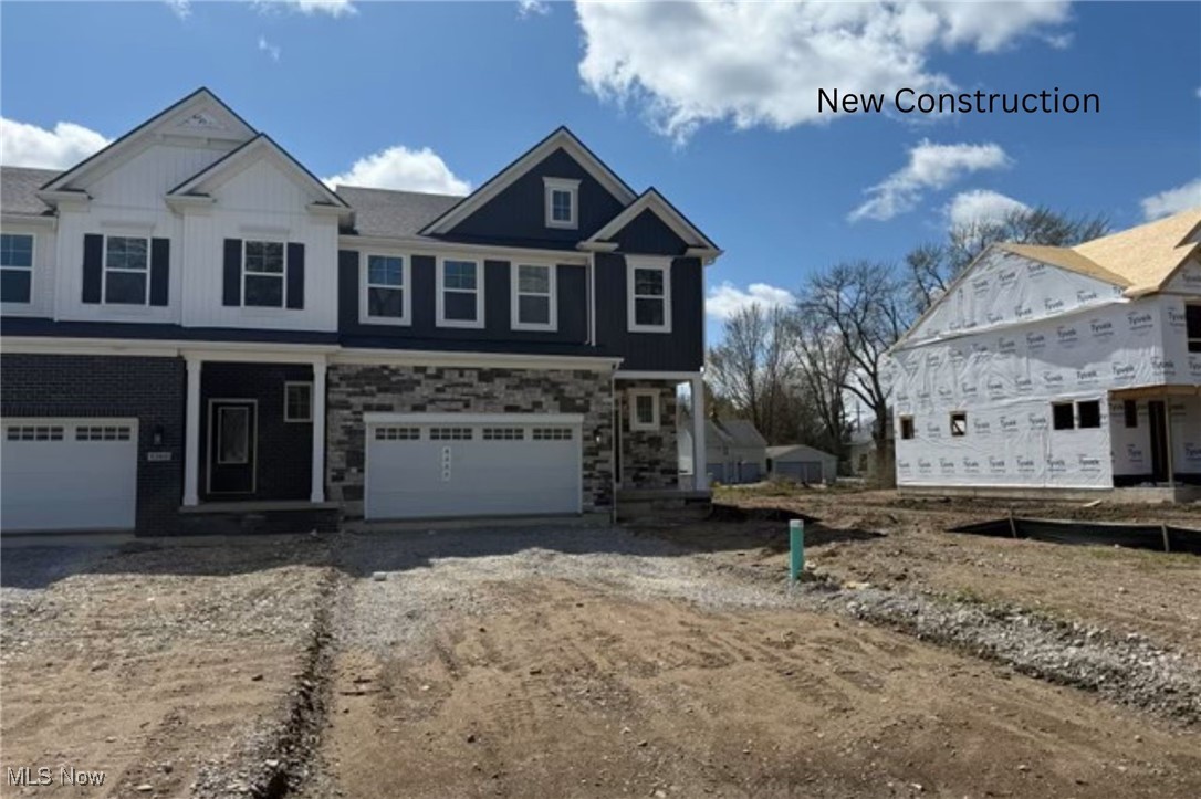 4352 Palomar Lane, Westlake, Ohio image 1