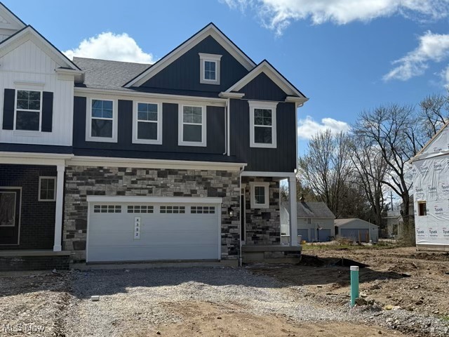 4352 Palomar Lane, Westlake, Ohio image 2