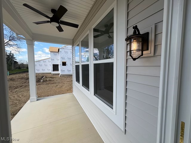 4352 Palomar Lane, Westlake, Ohio image 15