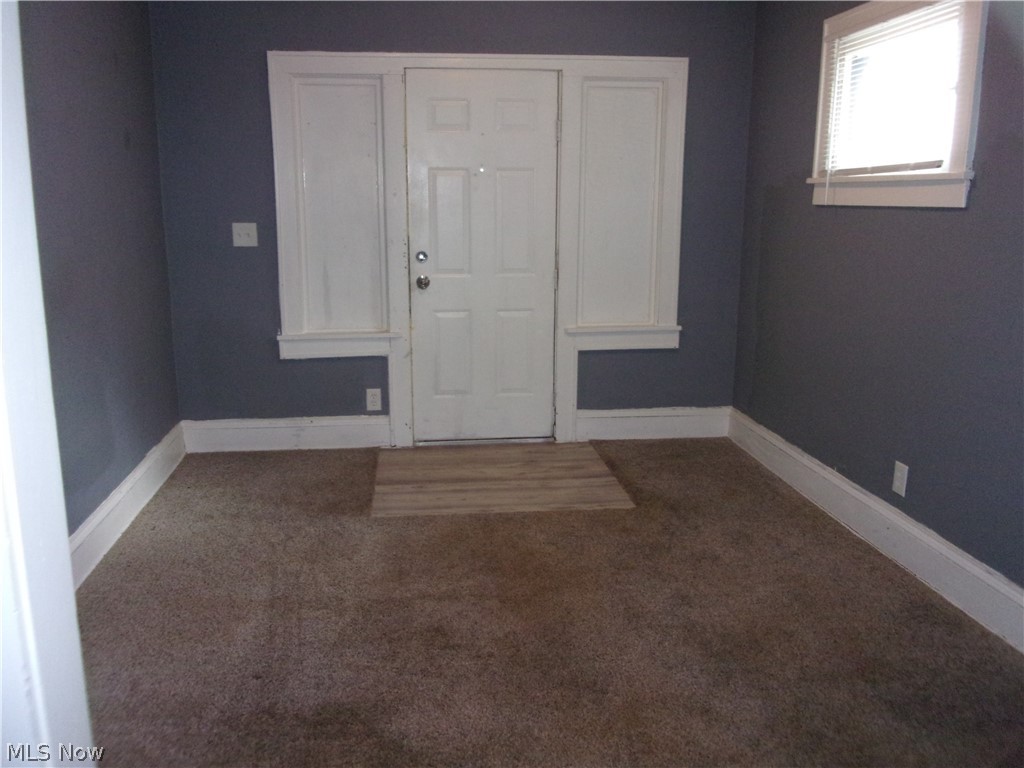 1056 Joy Avenue, Akron, Ohio image 2