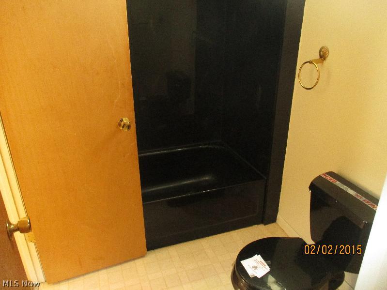 Montville Sec 24 - Residential