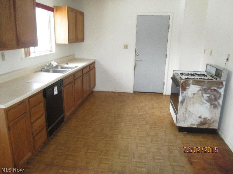 Montville Sec 24 - Residential