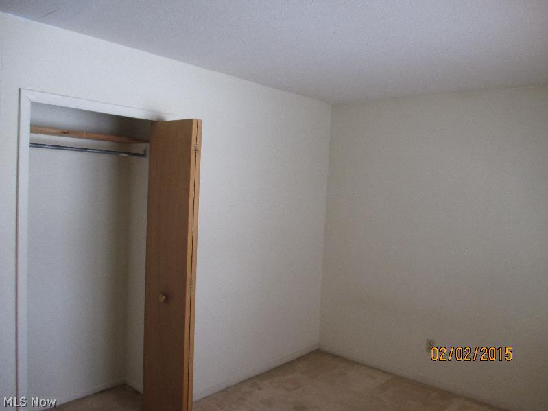 Montville Sec 24 - Residential