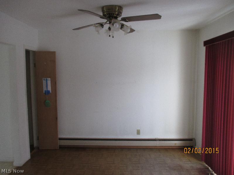 Montville Sec 24 - Residential